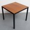 Small Side Table, 1960s 1