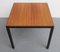 Petite Table d'Appoint, 1960s 3