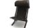 Fauteuil par Ingmar Relling pour Westnofa 5