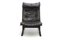 Easy Chair by Ingmar Relling for Westnofa 2
