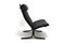 Easy Chair by Ingmar Relling for Westnofa 3