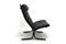 Easy Chair by Ingmar Relling for Westnofa, Image 3
