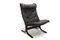 Easy Chair by Ingmar Relling for Westnofa 1