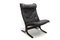 Easy Chair by Ingmar Relling for Westnofa, Image 1