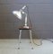 Industrial Table Lamp from Kurt Rosenthal, 1950s 10