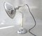 Lampe de Bureau Industrielle de Kurt Rosenthal, 1950s 4