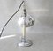 Industrial Table Lamp from Kurt Rosenthal, 1950s 6