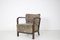 Art Deco Armchair, 1930s, Image 6