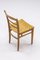 Dining Chairs by Carl Malmsten for O. H. Sjögren, 1950s, Set of 4, Image 9