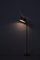 Stehlampe von Tyringe Konsthantverk, 1950er 8