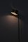 Floor Lamp from Tyringe Konsthantverk, 1950s 9