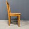 Swedish Painted Side Chairs, 1930s, Set of 2, Image 22