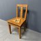 Swedish Painted Side Chairs, 1930s, Set of 2, Image 18