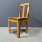 Swedish Painted Side Chairs, 1930s, Set of 2, Image 27