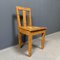 Swedish Painted Side Chairs, 1930s, Set of 2, Image 15