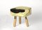 Icenine Stool by Edizione Limitata, Image 4