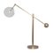 Brass Table Lamp by Schwung 1