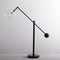 Lampe de Bureau en Laiton par Schwung 8