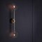 Brass Wall Lamp by Schwung, Image 4
