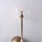 Brass Wall Lamp by Schwung, Image 6