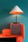 Colorful Table Lamp by Thomas Dariel 7