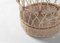 Small Voodoo Basket by Edizione Limitata, Image 7