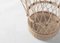 Small Voodoo Basket by Edizione Limitata, Image 8