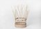 Small Voodoo Basket by Edizione Limitata, Image 2