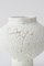 Glaze Stoneware Vase by Raquel Vidal and Pedro Paz 2