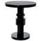 Pedestal Table Model New-York 1