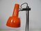 Vintage Table Lamp, 1960s 2