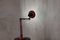 Vintage Table Lamp from AFMA, 1980s, Image 2