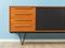 Sideboard from WK Möbel, 1960s, Immagine 6