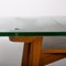 Table Basse Mid-Century, Italie 12