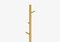 Paige Coat Stand by Marqqa, Set of 2 3