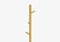 Paige Coat Stand by Marqqa, Set of 2, Image 3