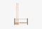 Rachel Coat Stand by Marqqa, Set of 4, Image 1