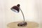 Lampe de Bureau Vintage, 1960s 2