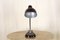 Lámpara de mesa vintage, años 60, Imagen 5