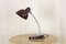 Vintage Table Lamp, 1960s 1