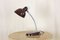 Vintage Table Lamp, 1960s, Image 1