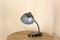 Lámpara de mesa vintage, años 60, Imagen 3
