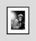Kim Novak Archival Pigment Print Framed in Black by Baron 1