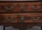 Early-19th Century French Walnut Commode 9