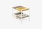 Maria Side Table by Marqqa, Set of 5 3