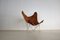 Vintage Butterfly Lounge Chair by Jorge Ferrari-Hardoy for Knoll Inc. / Knoll International, 1950s 9