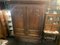 Antique Louis XIV Wardrobe 7