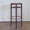 204 RH Barstools from Thonet, 1986, Set of 2, Immagine 4