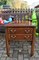 Altavista Virginia End Table from Lane, 1920s 1