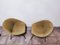 Mid-Century Lounge Chairs from Saporiti, Set of 2, Image 13